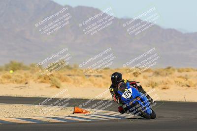 media/Apr-16-2022-CVMA (Sat) [[090b37c3ce]]/Race 15 500 Supersport-350 Supersport/